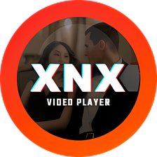 XNX Video Player - HD Videos na Android - Download