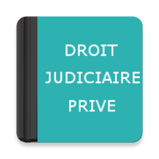 Droit Judiciaire Privé