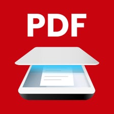 PDF Editor - Scan Sign  Fill