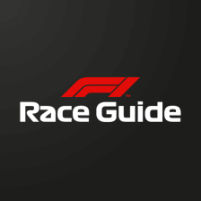 F1 Race Guide