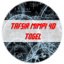 Tafsir Mimpi 4D Togel