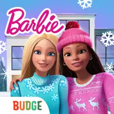 Barbie Dreamhouse Adventures APK para Android - Download