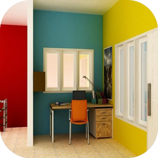 interior painting designs