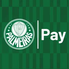 Palmeiras Social App - Microsoft Apps
