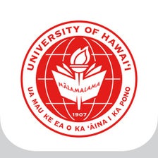 University of Hawaii at Hilo