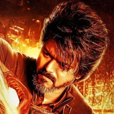 Leo Movie Ringtone for Android - Download
