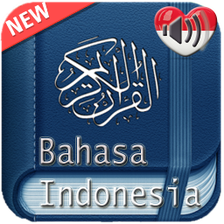 Al Quran Indonesia Audio for Android Download