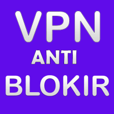 Vpn Xnxx - VPN XXnX PRO for Android - Download