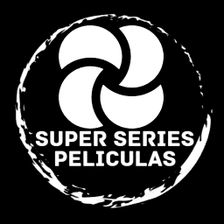 Super Series Peliculas