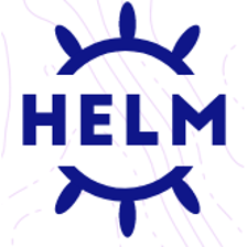 Icon of program: Helm