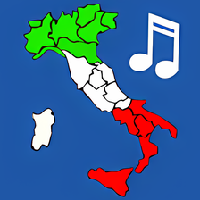 Proverbi Italiani - Musicale