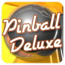 Pinball King - Apps on Google Play