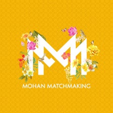 Mohan Matchmaking