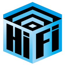 HiFi for WiFi Trial