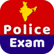 Police Exam : UP, MP, Bihar, Haryana, Rajasthan...