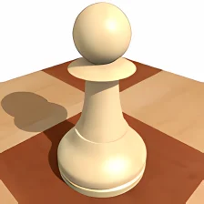 Jugar al ajedrez online gratuitamente con una versión html5 para web