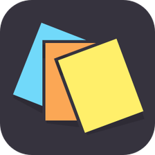 StickyNote - Notepad Notes