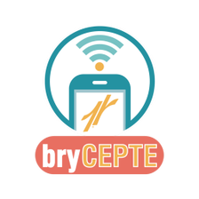 BryCepte