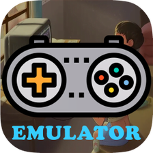 SNES Emulator for Android - Download