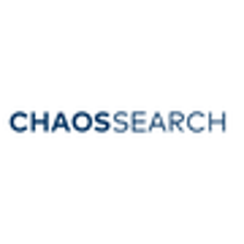 Icono de programa: ChaosSearch