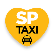 SPTaxi - Passageiro