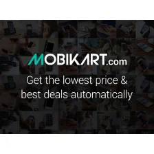Mobikart.com