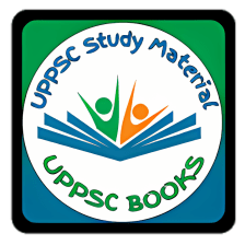 UPPSC Books PDF UPPSC Study MaterialUP PSC Exam