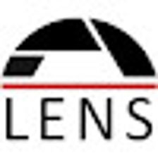 LENS