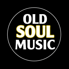 Popular Old Soul Songs  Radio