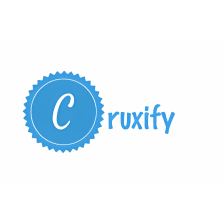 Cruxify: Productivity and Note-taking