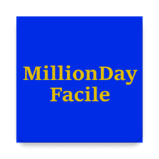 MillionDay Facile