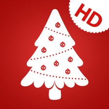 Christmas Wallpapers Theme