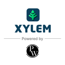 Xylem Learning App