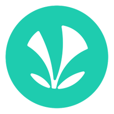 JioSaavn APK For Android - Download