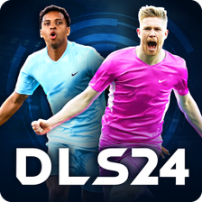 Dream League Soccer 2021 (DLS 21 App) Apk + Data 8.11 For Android