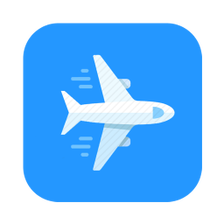 Cheap Flights Finder