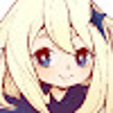 Genshin Codes for Google Chrome - Extension Download