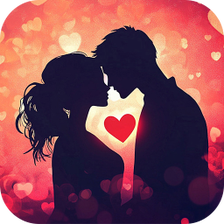 Sweet Meassage For-Love