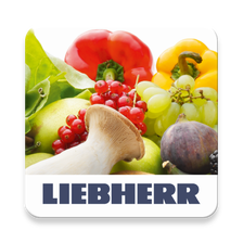 Liebherr BioFresh