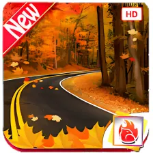 Beautiful Autumn Wallpapers Autumn backgrounds HD