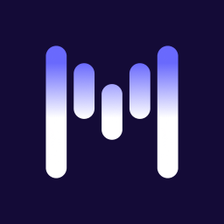 Melodia AI Music Generator APK for Android Download