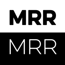 MRRMRR - Face App Face Filters