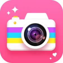 Beauty Camera  Selfie Camera with Photo Editor