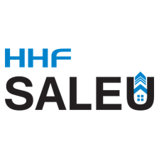 HHF SALEU