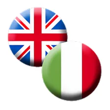 English To Italian Translator