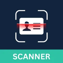 ID Card Scanner - PDF Scanner