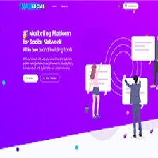 Social INAI Tools