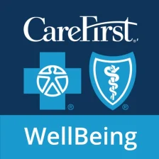 CareFirst WellBeing