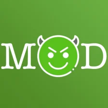 GameMod - Play HappyMod Timer