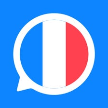 FrenchDict - French Translator